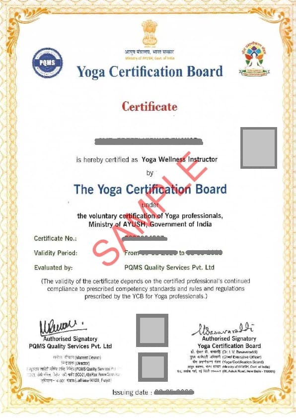 YCB_Certificate