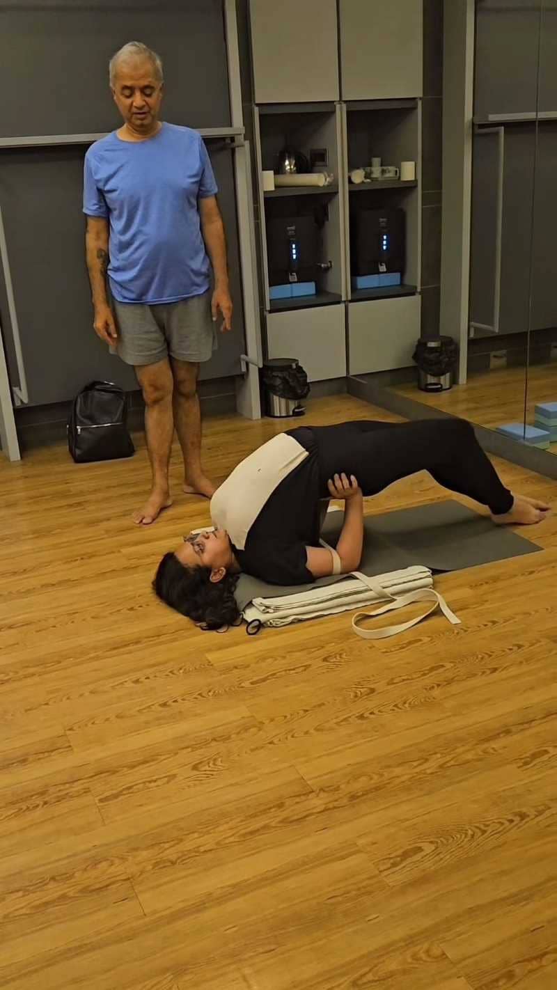 yoga_student-10